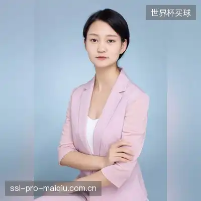 卢梓轩