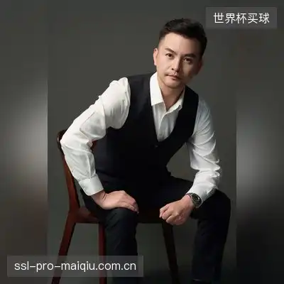 邱雨桐