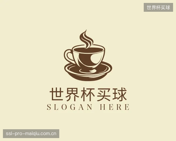 了解世界杯买球公司