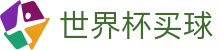 FIFA 2026世界杯买球(中国)官方网站首页_品牌数字索引中心